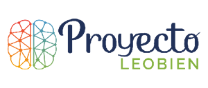promovido por el Proyecto Leobien